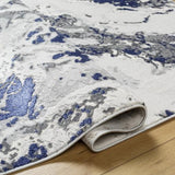 Surya Sunrise SRI-2303 7'10" x 10' Rug