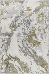 Surya Sunrise SRI-2304 5'3" x 7' Rug