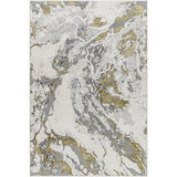 Surya Sunrise SRI-2304 5'3" x 7' Rug