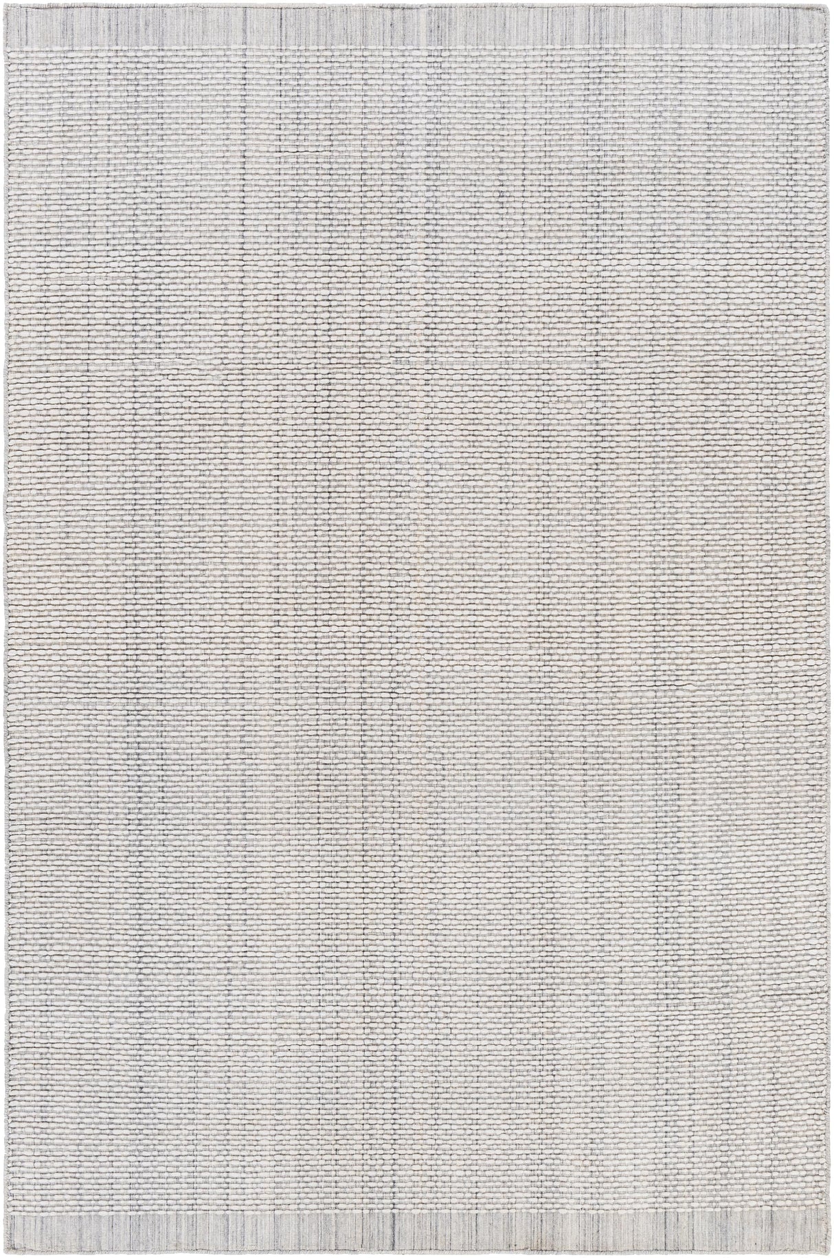 Surya Sycamore SYC-2300 12' x 15' Rug
