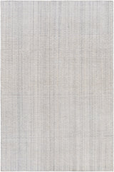 Surya Sycamore SYC-2300 12' x 15' Rug