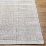 Surya Sycamore SYC-2300 12' x 15' Rug