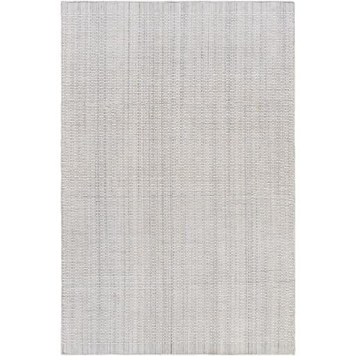 Surya Sycamore SYC-2300 2' x 3' Rug