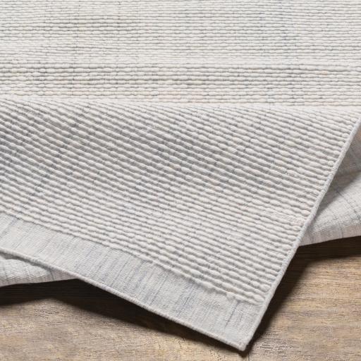 Surya Sycamore SYC-2300 2' x 3' Rug