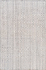 Surya Sycamore SYC-2300 5' x 7'6" Handmade Rug