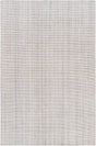 Surya Sycamore SYC-2300 5' x 7'6" Handmade Rug