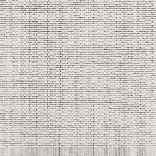 Surya Sycamore SYC-2300 5' x 7'6" Rug