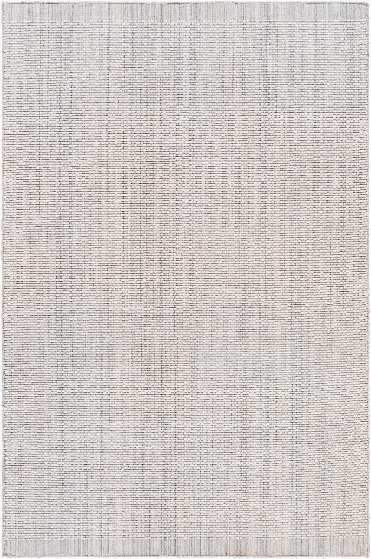 Surya Sycamore SYC-2300 6' x 9' Handmade Rug