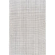 Surya Sycamore SYC-2300 8' x 10' Rug