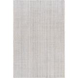 Surya Sycamore SYC-2300 8' x 10' Rug