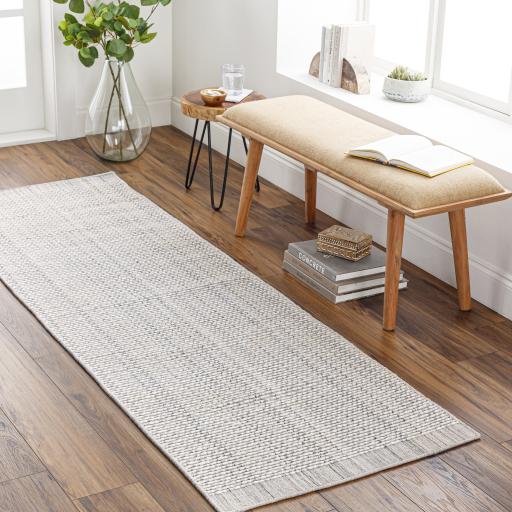 Surya Sycamore SYC-2300 8' x 10' Rug
