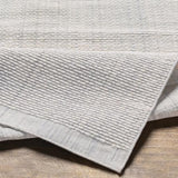 Surya Sycamore SYC-2300 8' x 10' Rug