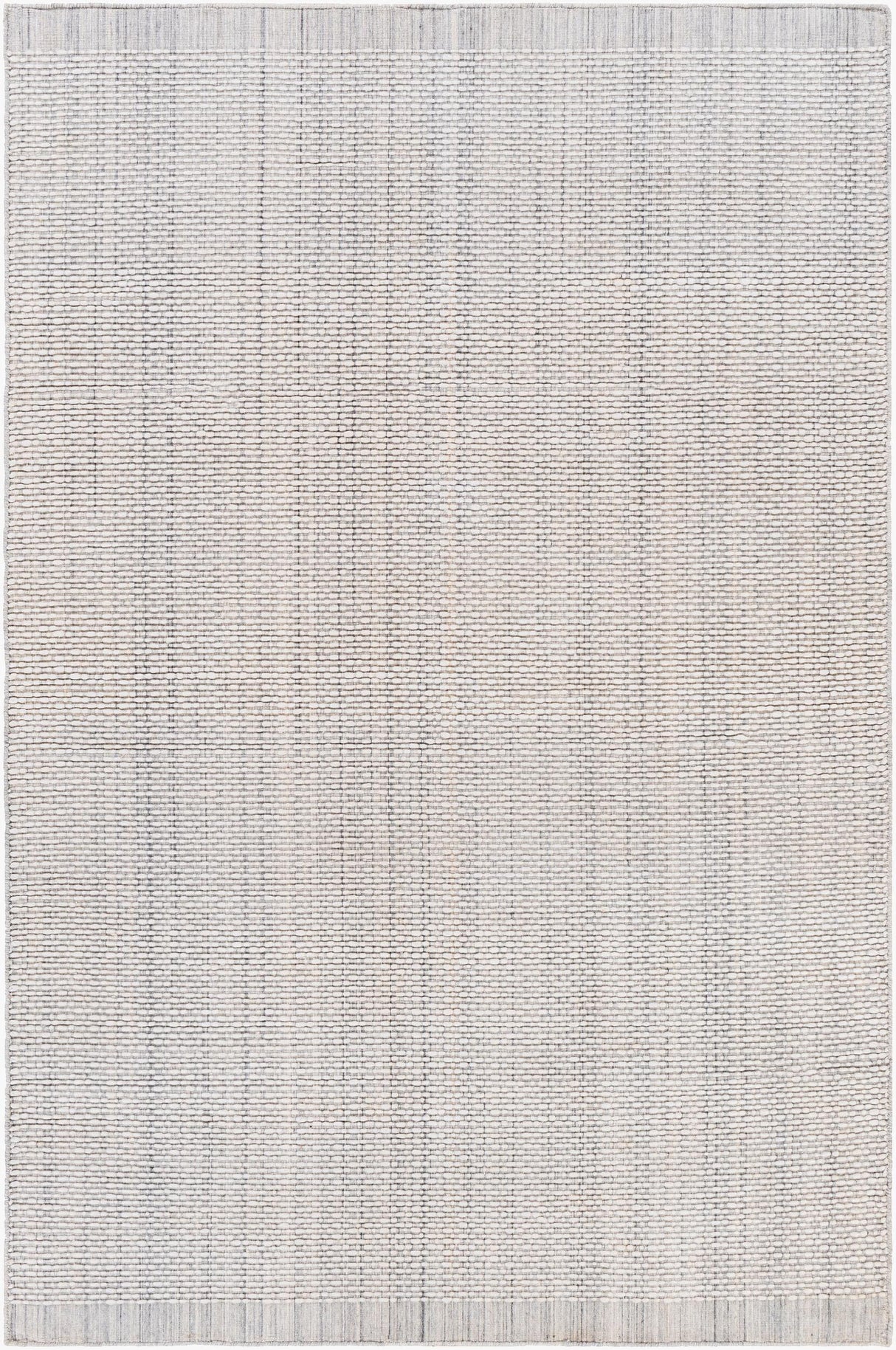 Surya Sycamore SYC-2300 9' x 12' Handmade Rug
