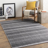 Surya Sycamore SYC-2301 2' x 3' Rug