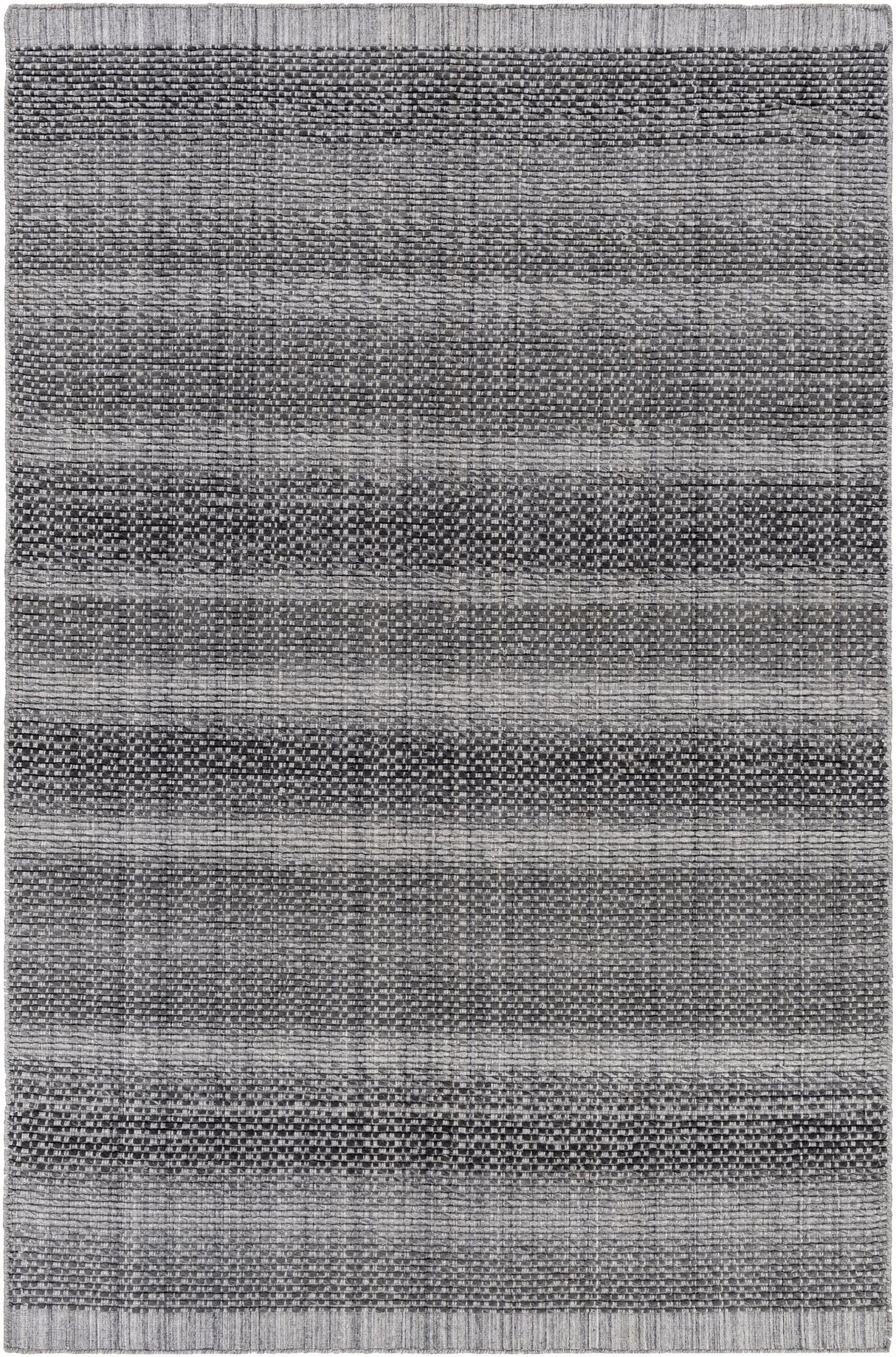 Surya Sycamore SYC-2301 2' x 3' Rug