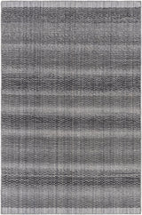 Surya Sycamore SYC-2301 2' x 3' Rug