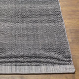 Surya Sycamore SYC-2301 2' x 3' Rug