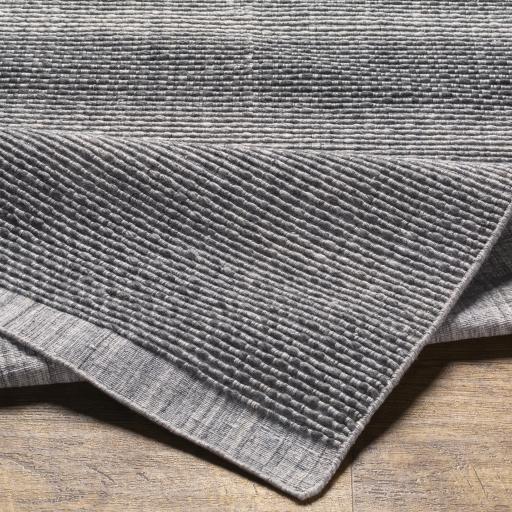 Surya Sycamore SYC-2301 2' x 3' Rug