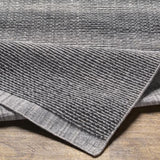 Surya Sycamore SYC-2301 2' x 3' Rug