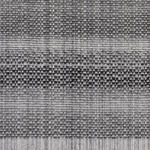 Surya Sycamore SYC-2301 2' x 3' Rug