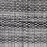 Surya Sycamore SYC-2301 2' x 3' Rug