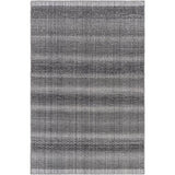 Surya Sycamore SYC-2301 2' x 3' Rug