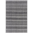 Surya Sycamore SYC-2301 5' x 7'6" Rug