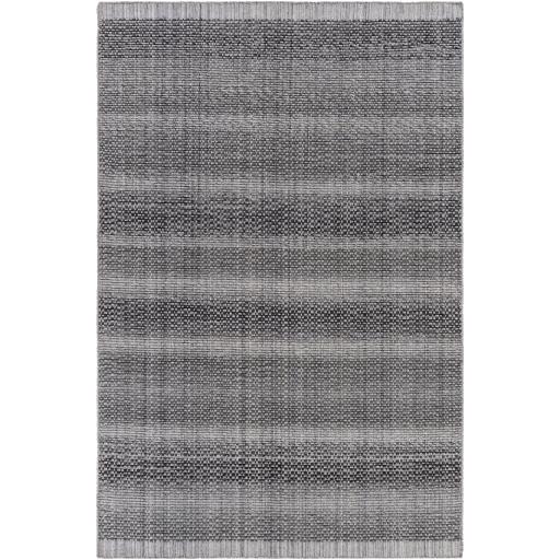 Surya Sycamore SYC-2301 5' x 7'6" Rug