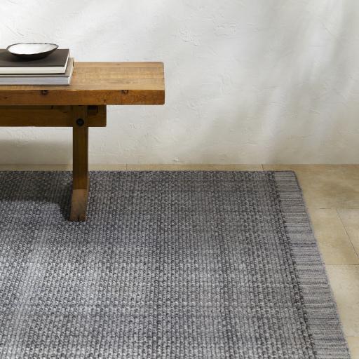 Surya Sycamore SYC-2301 5' x 7'6" Rug