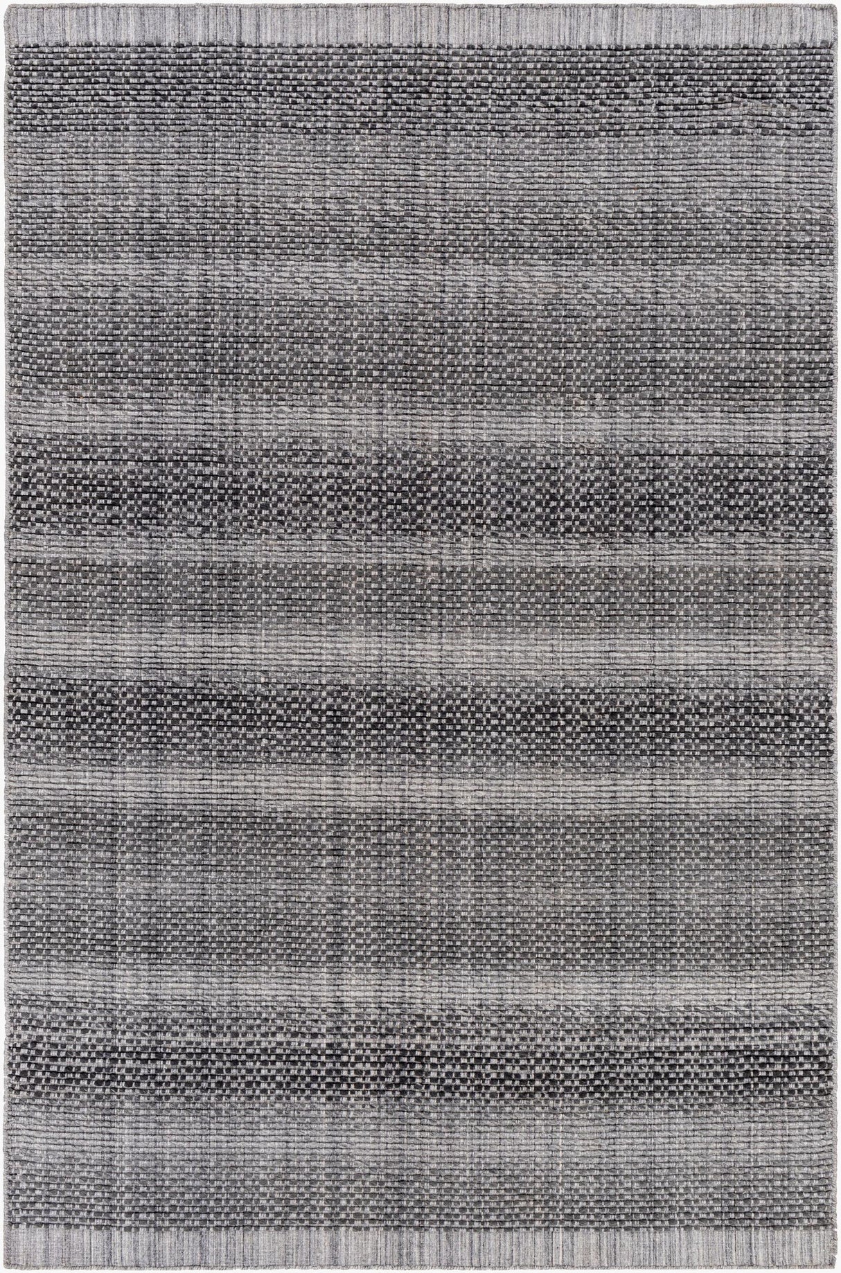 Surya Sycamore SYC-2301 5' x 7'6" Handmade Rug
