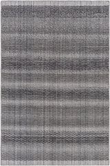 Surya Sycamore SYC-2301 5' x 7'6" Handmade Rug