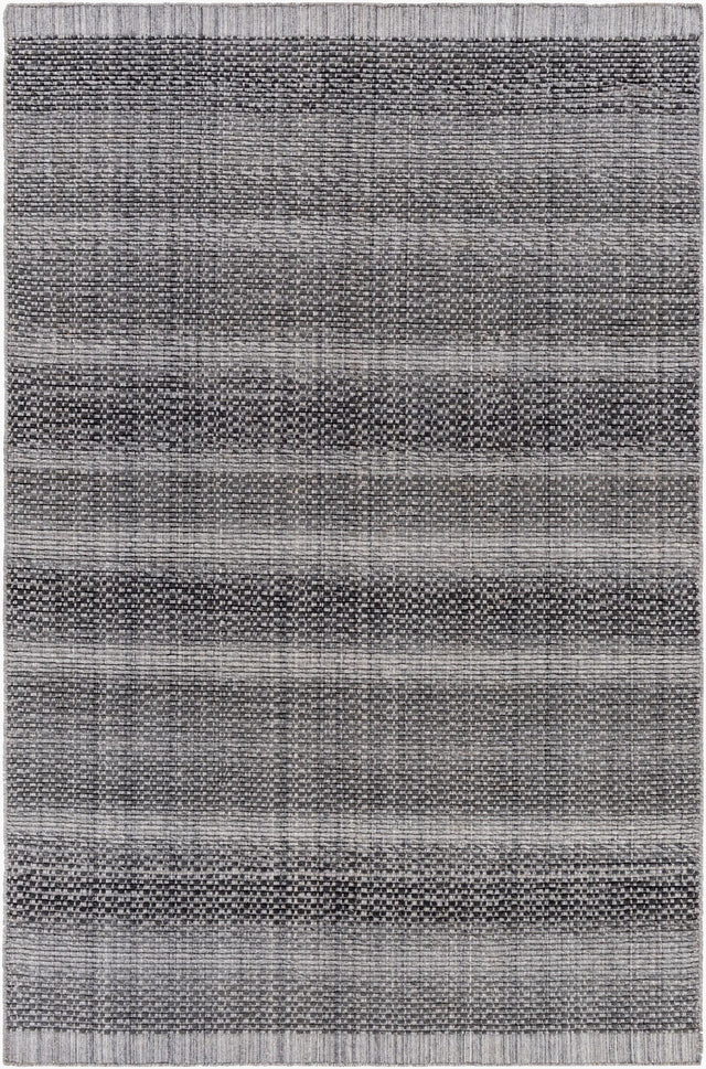 Surya Sycamore SYC-2301 5' x 7'6" Handmade Rug