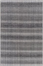 Surya Sycamore SYC-2301 5' x 7'6" Handmade Rug