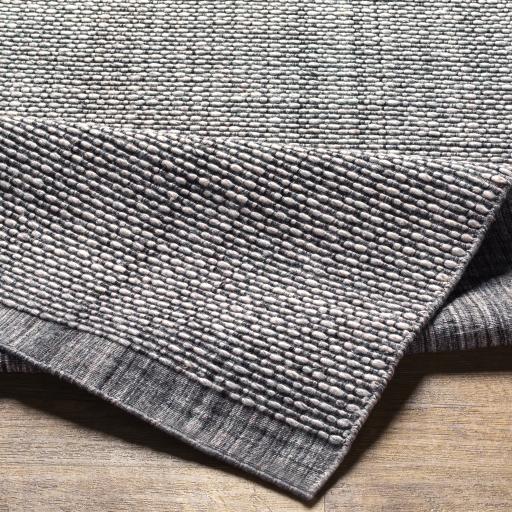 Surya Sycamore SYC-2303 2' x 3' Rug