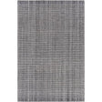 Surya Sycamore SYC-2303 2' x 3' Rug