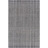 Surya Sycamore SYC-2303 2' x 3' Rug