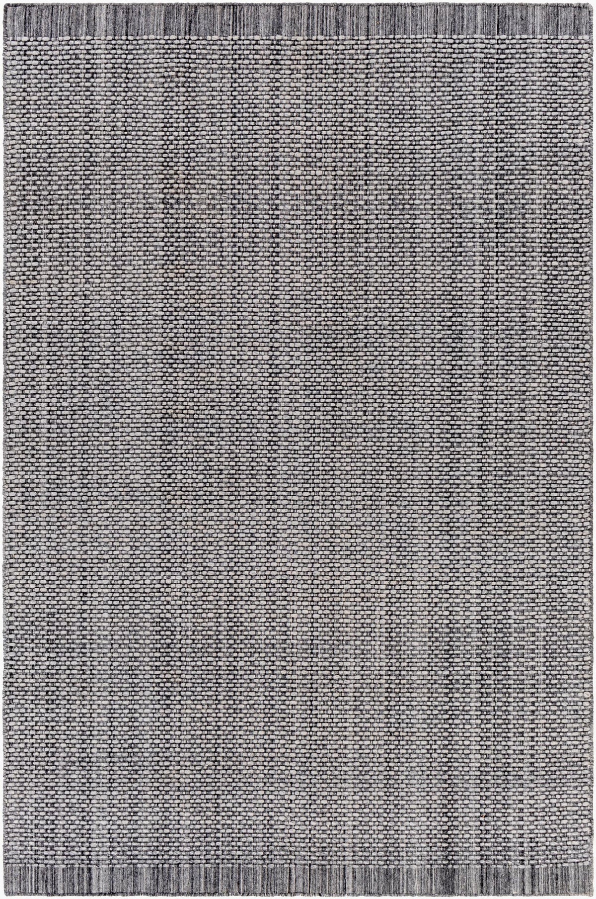Surya Sycamore SYC-2303 5' x 7'6" Handmade Rug