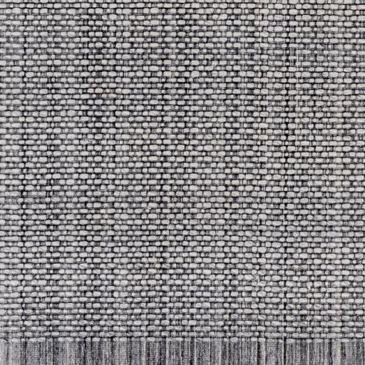 Surya Sycamore SYC-2303 5' x 7'6" Rug