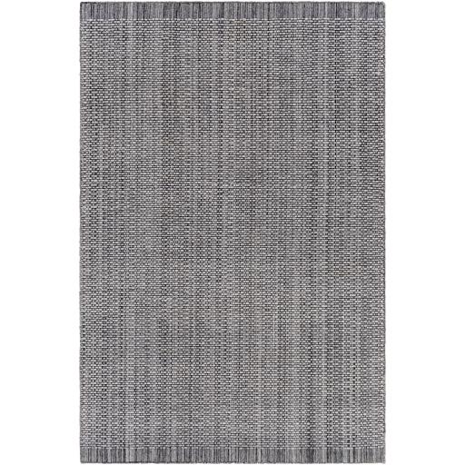 Surya Sycamore SYC-2303 5' x 7'6" Rug