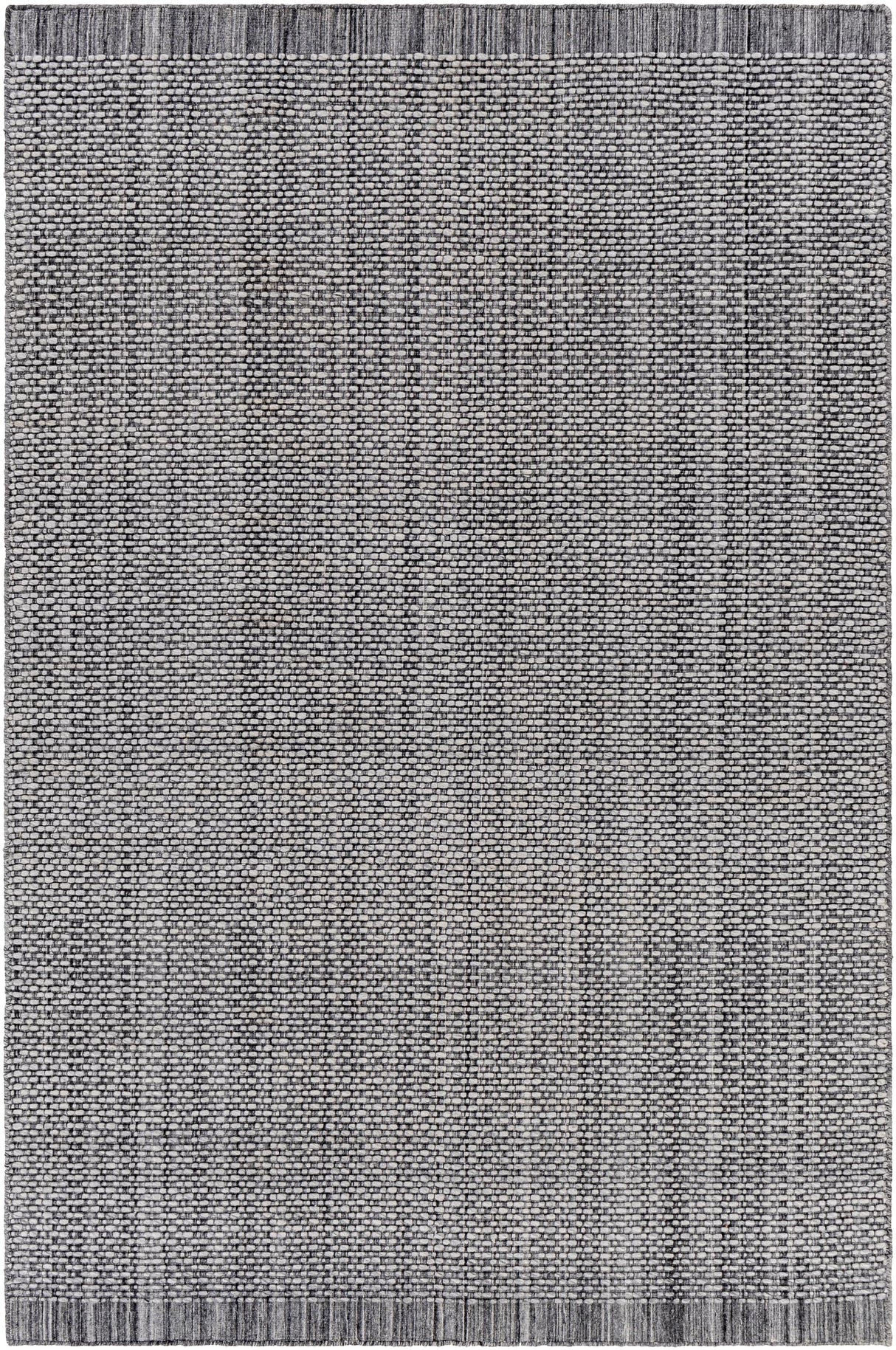 Surya Sycamore SYC-2303 6' x 9' Rug