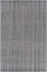 Surya Sycamore SYC-2303 6' x 9' Rug