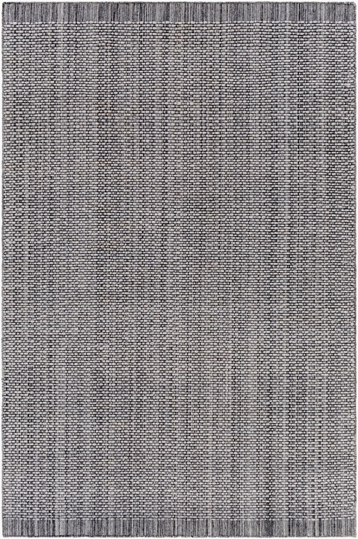 Surya Sycamore SYC-2303 9' x 12' Handmade Rug
