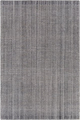 Surya Sycamore SYC-2303 9' x 12' Handmade Rug
