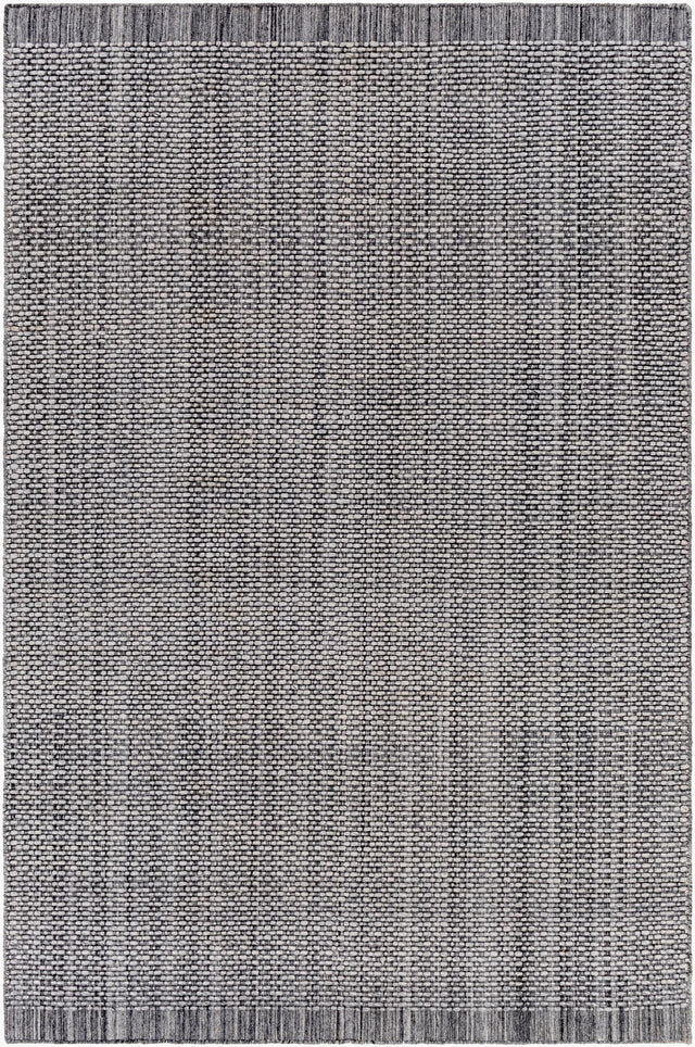 Surya Sycamore SYC-2303 9' x 12' Handmade Rug