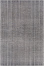 Surya Sycamore SYC-2303 9' x 12' Handmade Rug