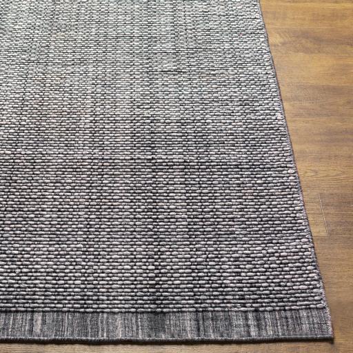 Surya Sycamore SYC-2303 9' x 12' Rug