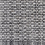 Surya Sycamore SYC-2303 9' x 12' Rug