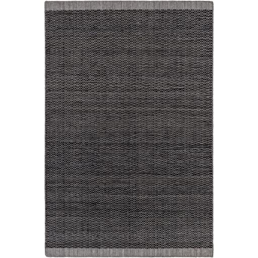 Surya Sycamore SYC-2304 10' x 14' Rug
