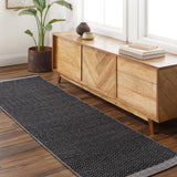 Surya Sycamore SYC-2304 10' x 14' Rug