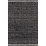 Surya Sycamore SYC-2304 5' x 7'6" Rug